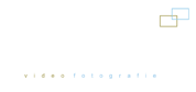 www.gono.cz